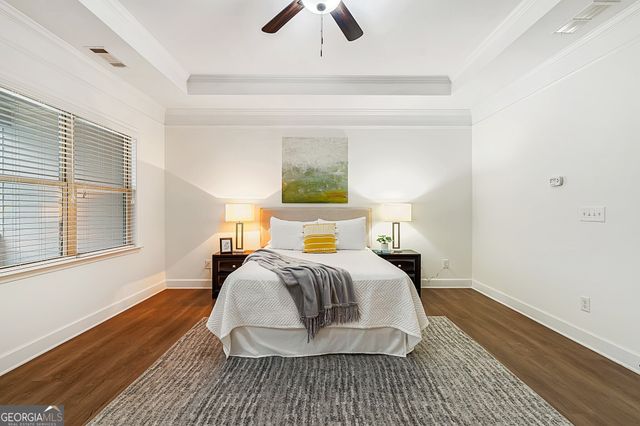 828 Northam Lane, Atlanta, GA 30342