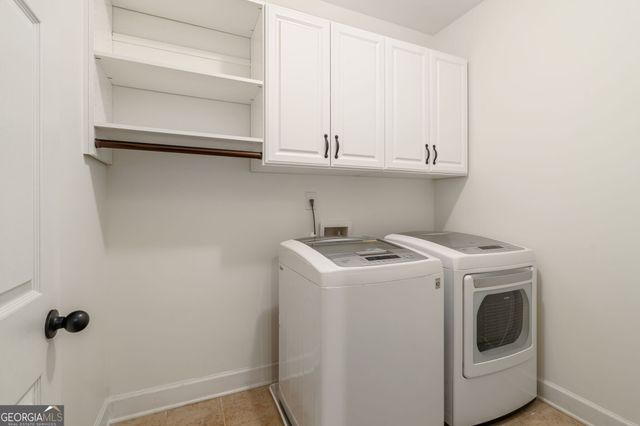 828 Northam Lane, Atlanta, GA 30342