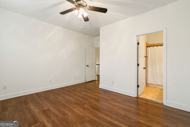 828 Northam Lane, Atlanta, GA 30342