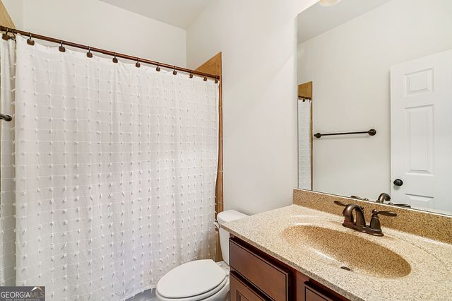 828 Northam Lane, Atlanta, GA 30342