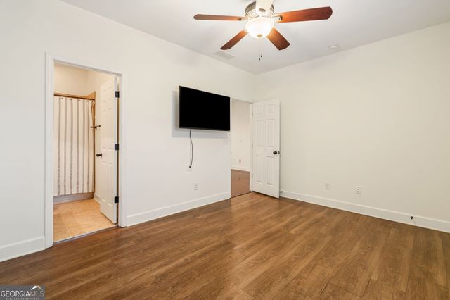 828 Northam Lane, Atlanta, GA 30342