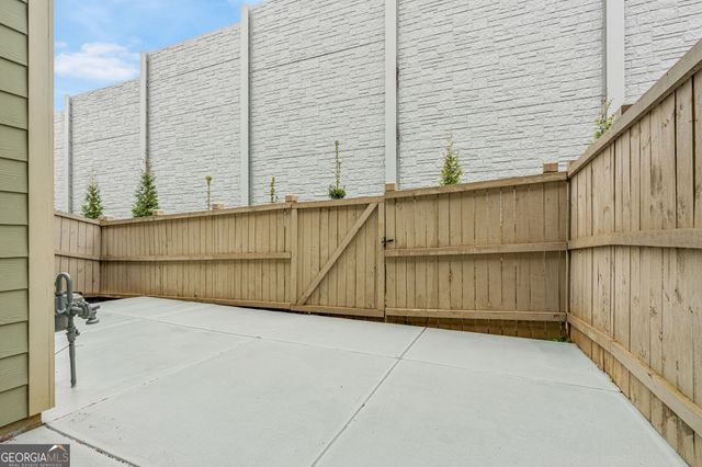 828 Northam Lane, Atlanta, GA 30342