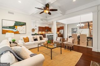 828 Northam Lane, Atlanta, GA 30342