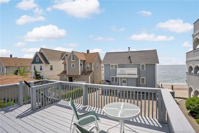 210 Broadway Road 210, Milford, CT 06460