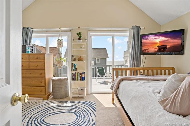 210 Broadway Road 210, Milford, CT 06460