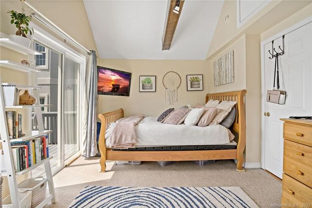 210 Broadway Road 210, Milford, CT 06460