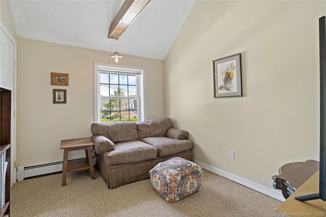 210 Broadway Road 210, Milford, CT 06460