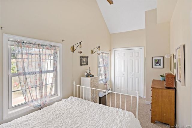 210 Broadway Road 210, Milford, CT 06460