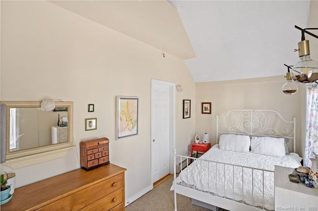 210 Broadway Road 210, Milford, CT 06460