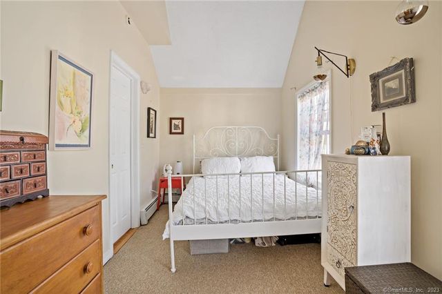 210 Broadway Road 210, Milford, CT 06460