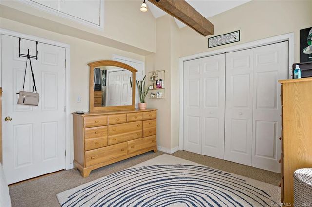 210 Broadway Road 210, Milford, CT 06460