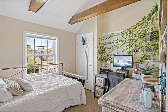 210 Broadway Road 210, Milford, CT 06460