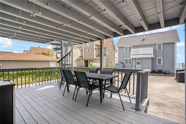 210 Broadway Road 210, Milford, CT 06460