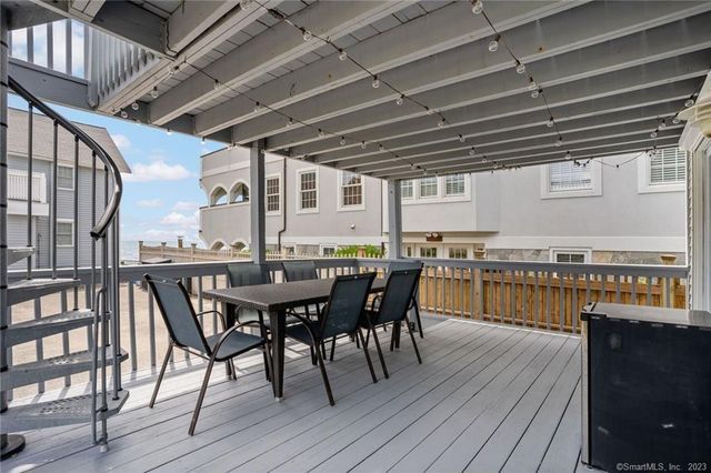 210 Broadway Road 210, Milford, CT 06460