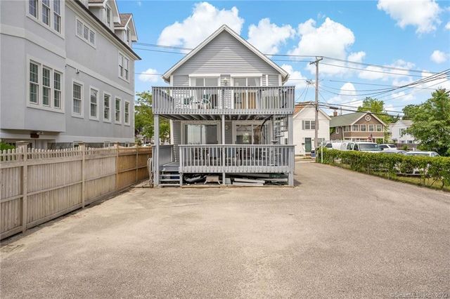 210 Broadway Road 210, Milford, CT 06460