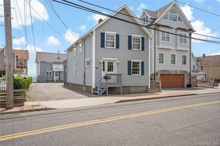 210 Broadway Road 210, Milford, CT 06460