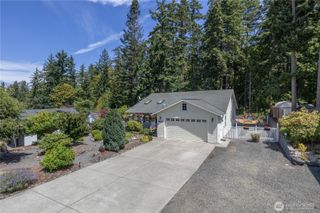 3017 S Regent Street, Port Angeles, WA 98362