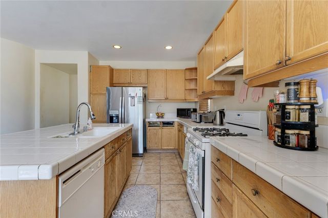 7867 Laramie Avenue, Winnetka, CA 91306