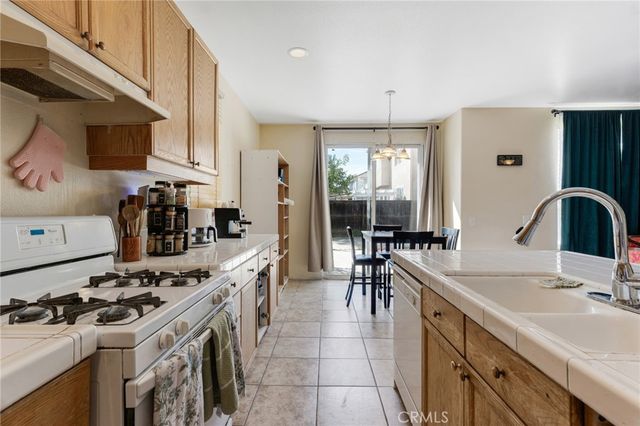 7867 Laramie Avenue, Winnetka, CA 91306