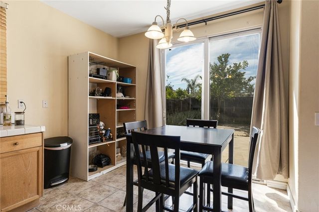 7867 Laramie Avenue, Winnetka, CA 91306