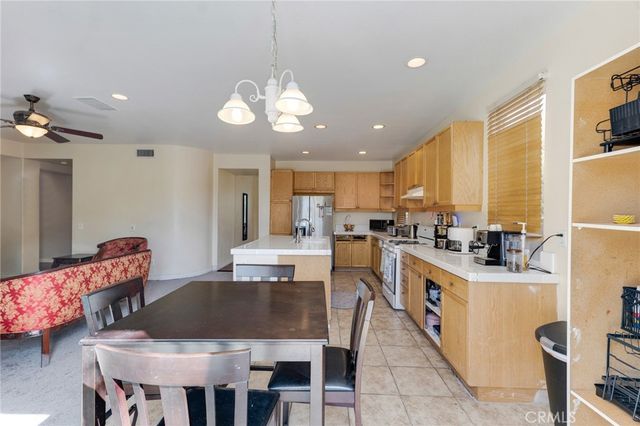 7867 Laramie Avenue, Winnetka, CA 91306