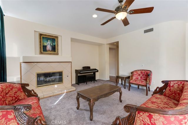 7867 Laramie Avenue, Winnetka, CA 91306