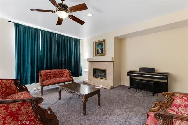 7867 Laramie Avenue, Winnetka, CA 91306