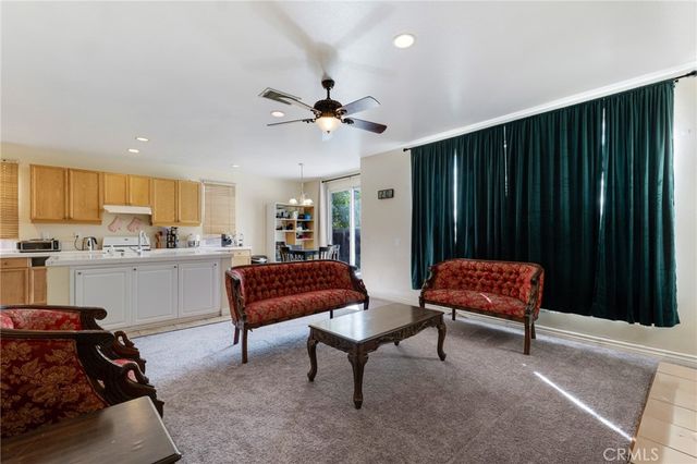 7867 Laramie Avenue, Winnetka, CA 91306
