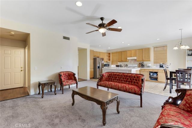 7867 Laramie Avenue, Winnetka, CA 91306