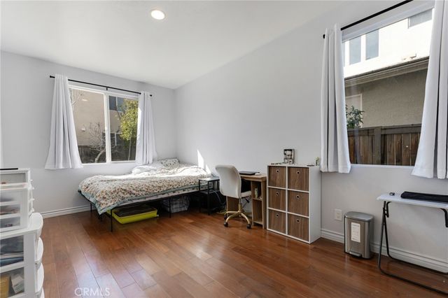 7867 Laramie Avenue, Winnetka, CA 91306