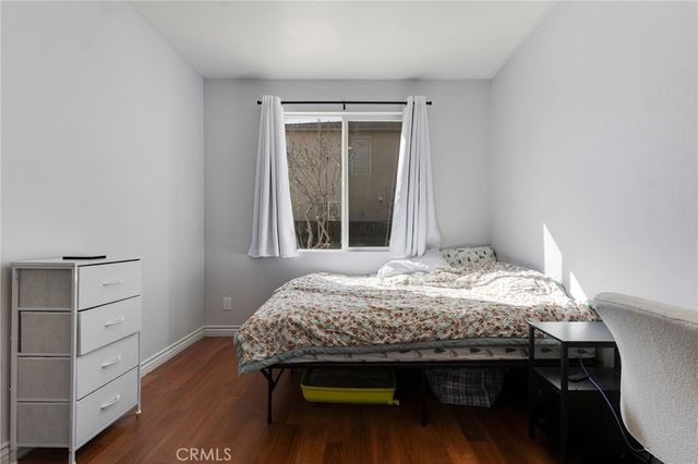 7867 Laramie Avenue, Winnetka, CA 91306