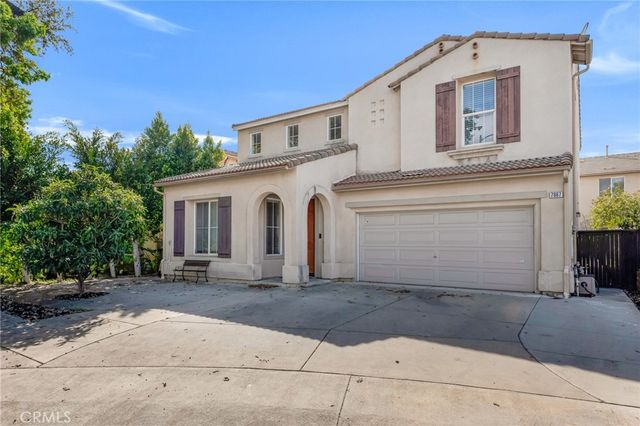 7867 Laramie Avenue, Winnetka, CA 91306
