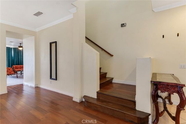 7867 Laramie Avenue, Winnetka, CA 91306