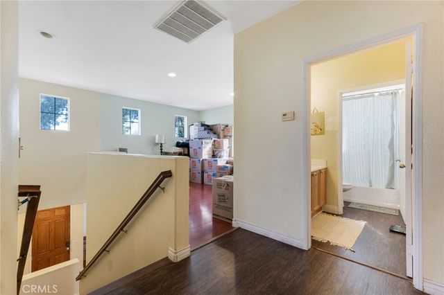 7867 Laramie Avenue, Winnetka, CA 91306