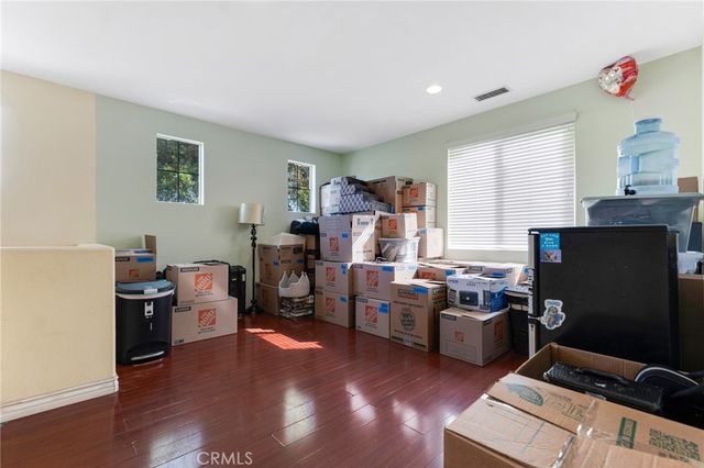 7867 Laramie Avenue, Winnetka, CA 91306