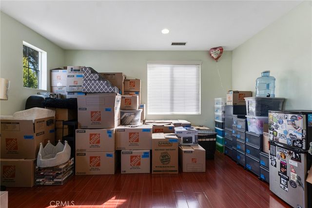 7867 Laramie Avenue, Winnetka, CA 91306