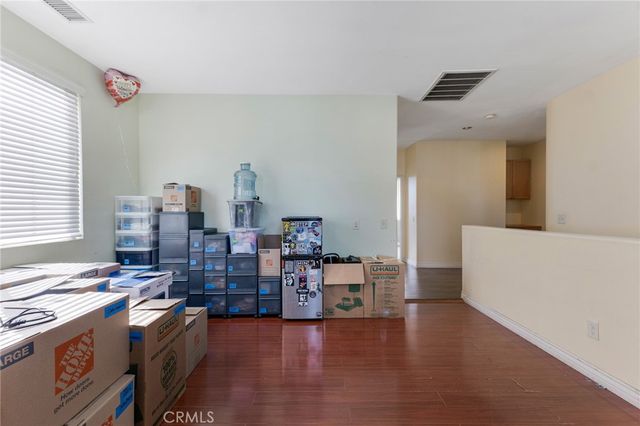 7867 Laramie Avenue, Winnetka, CA 91306