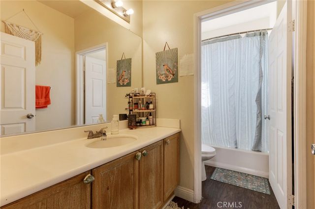 7867 Laramie Avenue, Winnetka, CA 91306