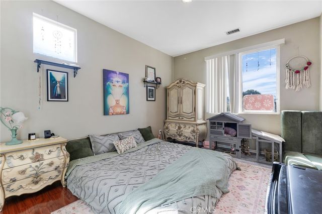 7867 Laramie Avenue, Winnetka, CA 91306