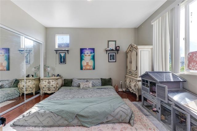 7867 Laramie Avenue, Winnetka, CA 91306