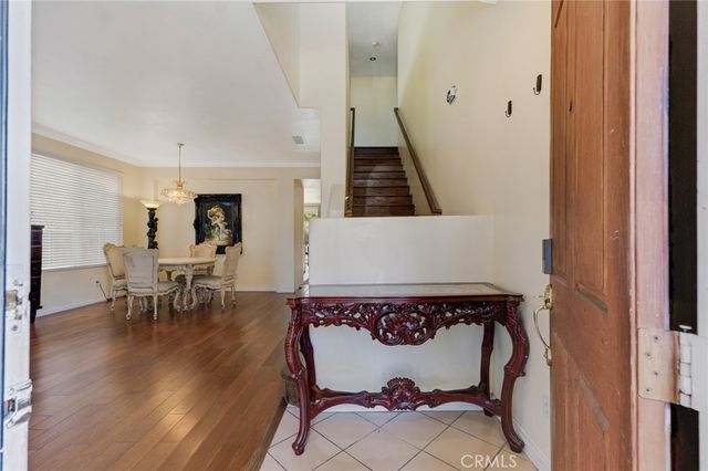 7867 Laramie Avenue, Winnetka, CA 91306