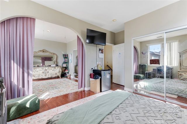 7867 Laramie Avenue, Winnetka, CA 91306