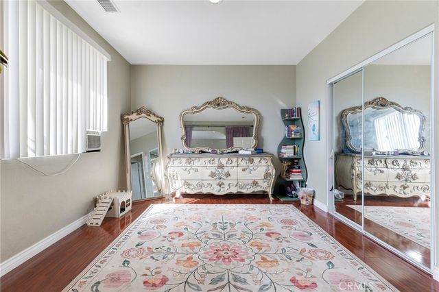 7867 Laramie Avenue, Winnetka, CA 91306