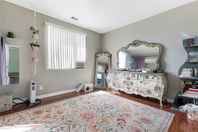 7867 Laramie Avenue, Winnetka, CA 91306