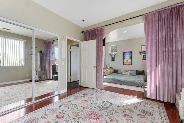 7867 Laramie Avenue, Winnetka, CA 91306