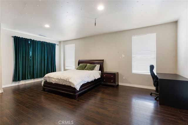 7867 Laramie Avenue, Winnetka, CA 91306