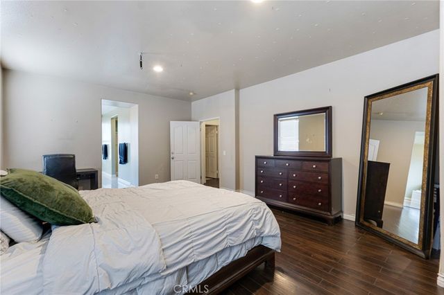 7867 Laramie Avenue, Winnetka, CA 91306