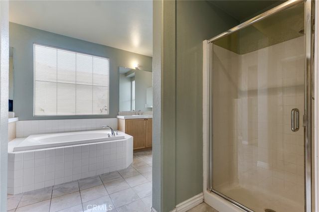 7867 Laramie Avenue, Winnetka, CA 91306