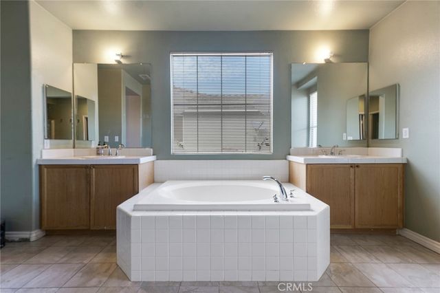 7867 Laramie Avenue, Winnetka, CA 91306