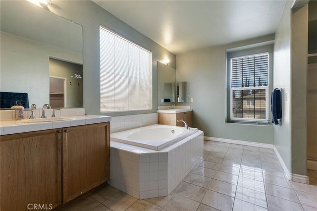 7867 Laramie Avenue, Winnetka, CA 91306